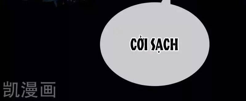 Hậu Cung Của Nữ Đế Chapter 85 - Trang 2