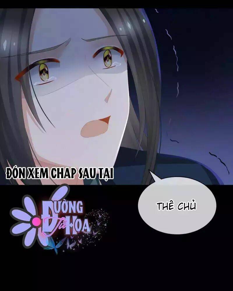 Hậu Cung Của Nữ Đế Chapter 85 - Trang 2