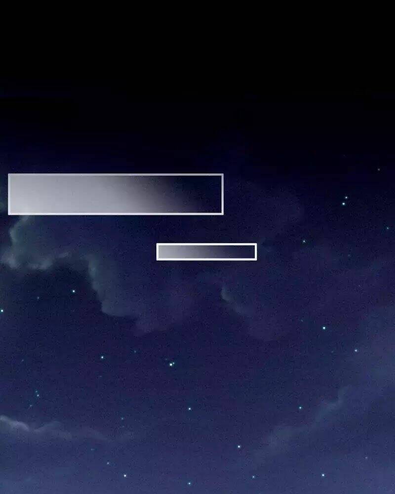 Hậu Cung Của Nữ Đế Chapter 86 - Trang 2