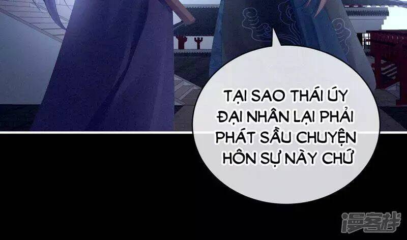 Hậu Cung Của Nữ Đế Chapter 86 - Trang 2