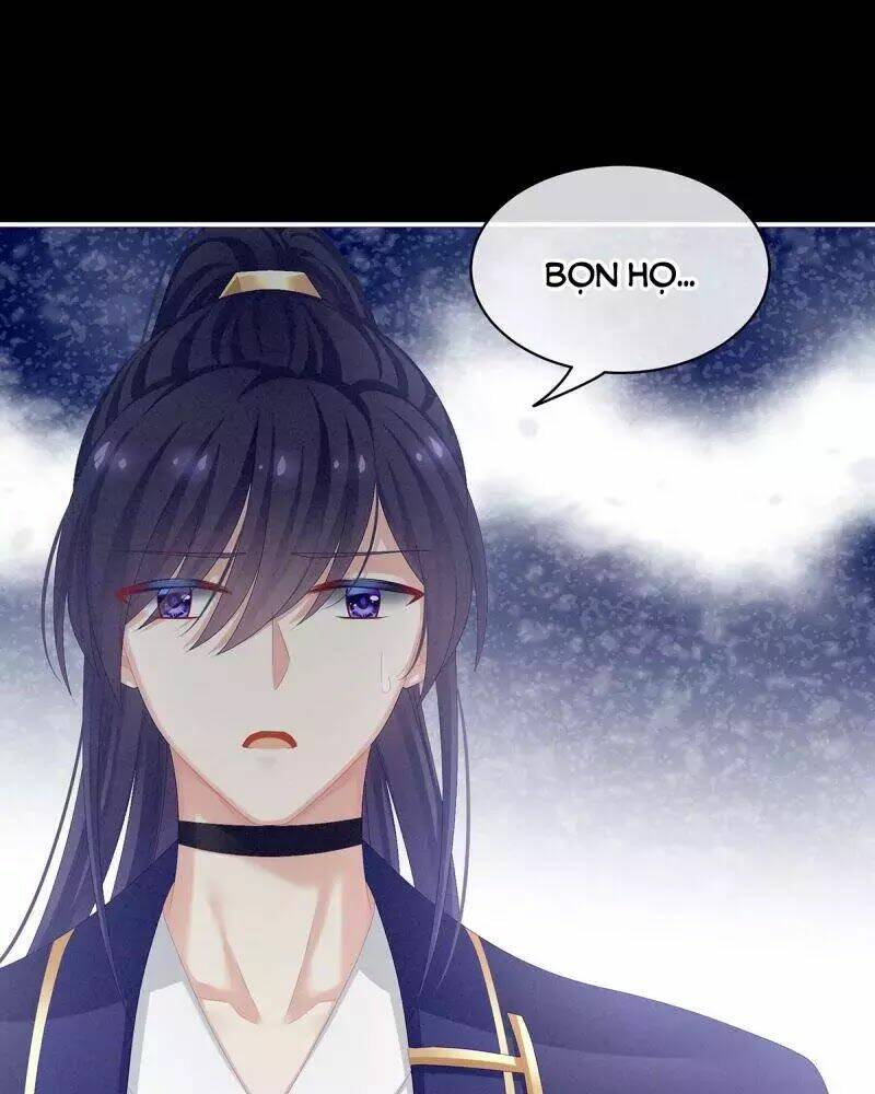 Hậu Cung Của Nữ Đế Chapter 86 - Trang 2