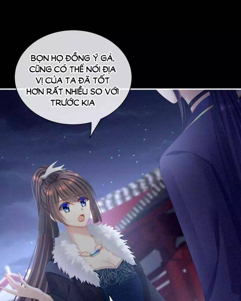 Hậu Cung Của Nữ Đế Chapter 86 - Trang 2