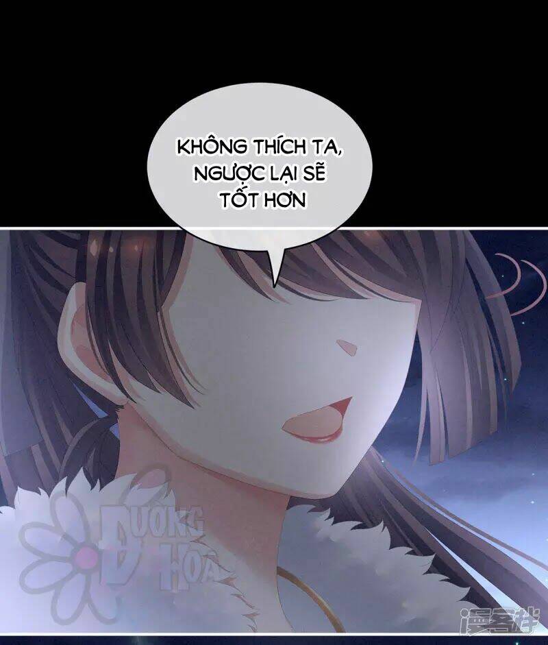 Hậu Cung Của Nữ Đế Chapter 86 - Trang 2