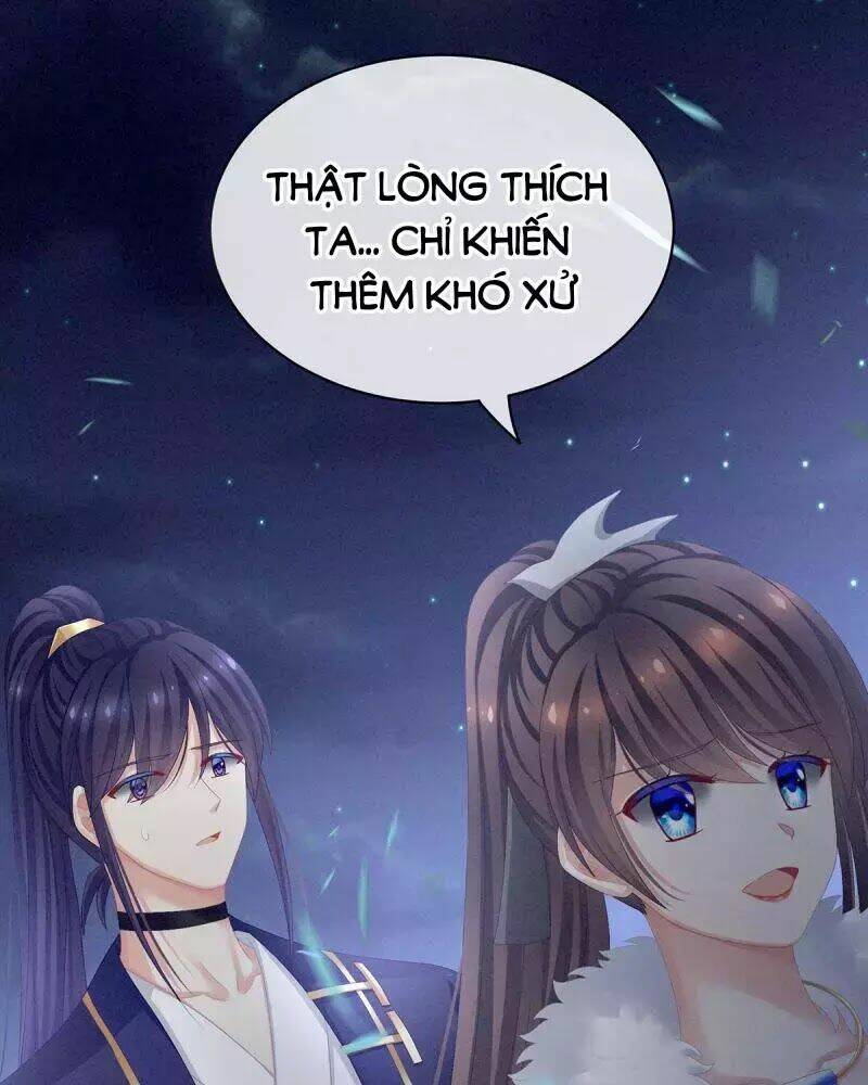Hậu Cung Của Nữ Đế Chapter 86 - Trang 2