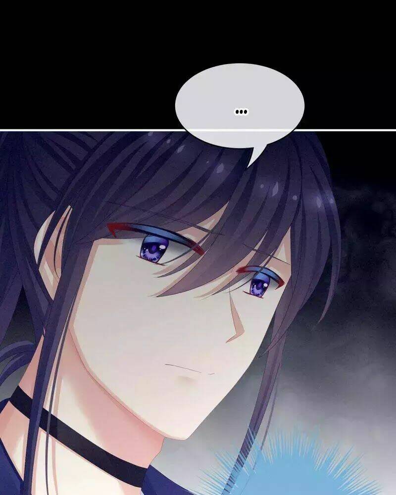 Hậu Cung Của Nữ Đế Chapter 86 - Trang 2