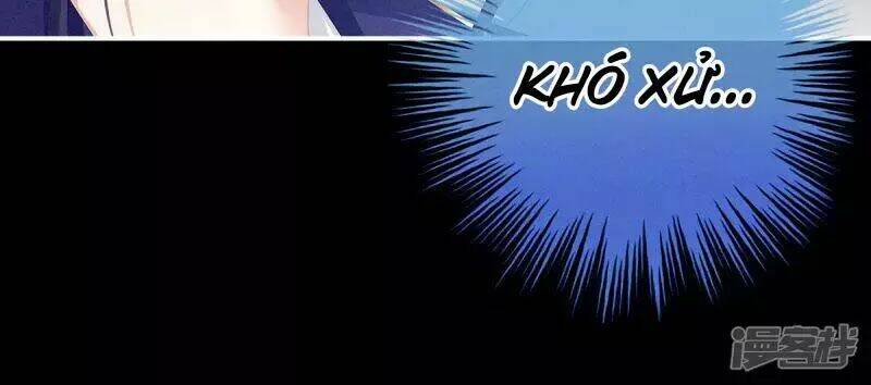 Hậu Cung Của Nữ Đế Chapter 86 - Trang 2