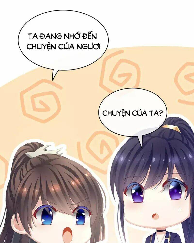 Hậu Cung Của Nữ Đế Chapter 86 - Trang 2