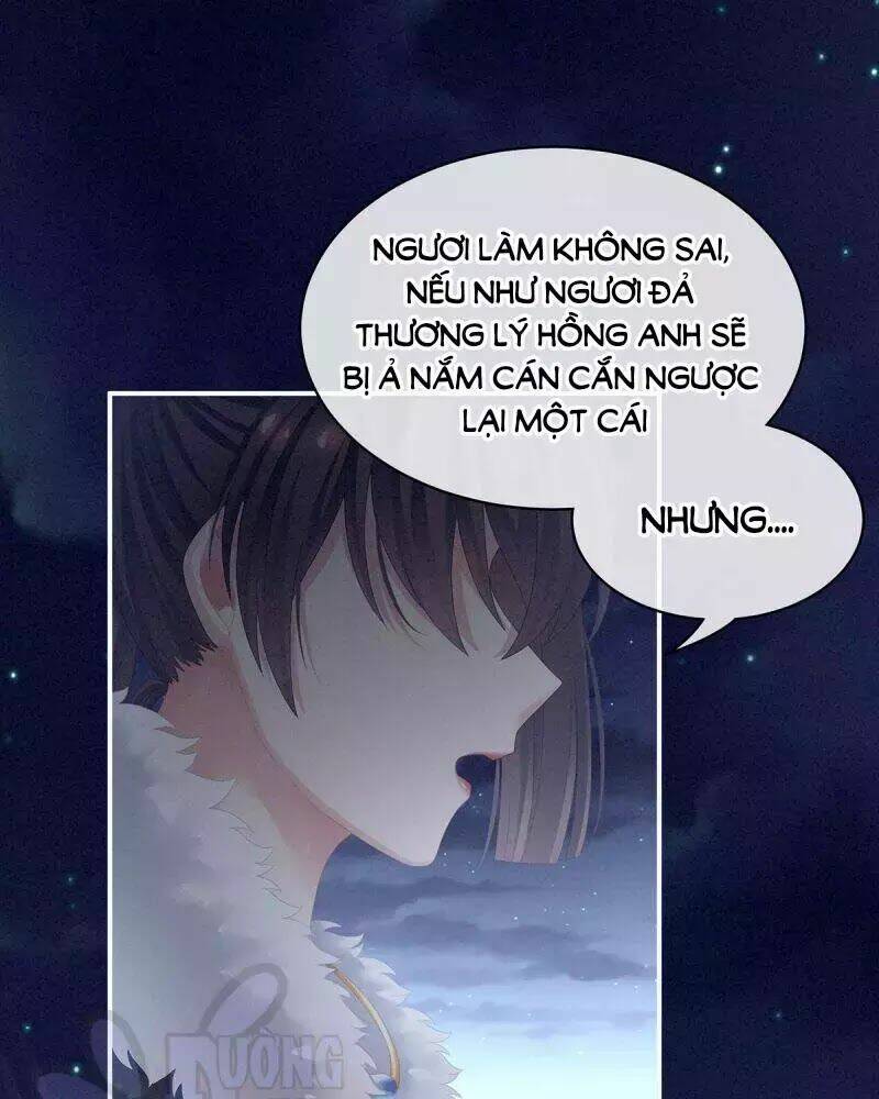 Hậu Cung Của Nữ Đế Chapter 86 - Trang 2