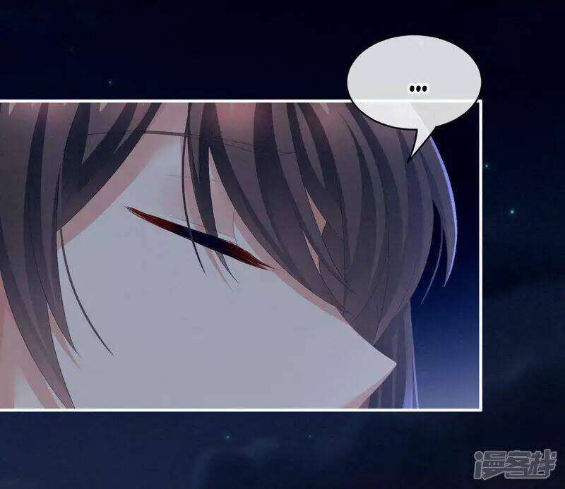 Hậu Cung Của Nữ Đế Chapter 86 - Trang 2