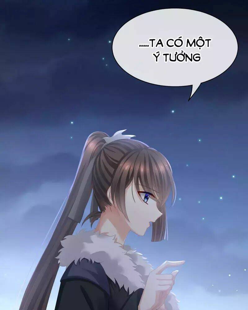 Hậu Cung Của Nữ Đế Chapter 86 - Trang 2