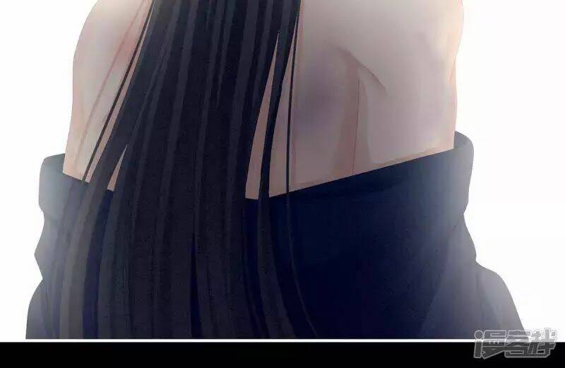 Hậu Cung Của Nữ Đế Chapter 86 - Trang 2