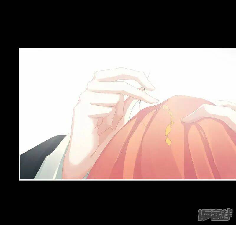 Hậu Cung Của Nữ Đế Chapter 86 - Trang 2