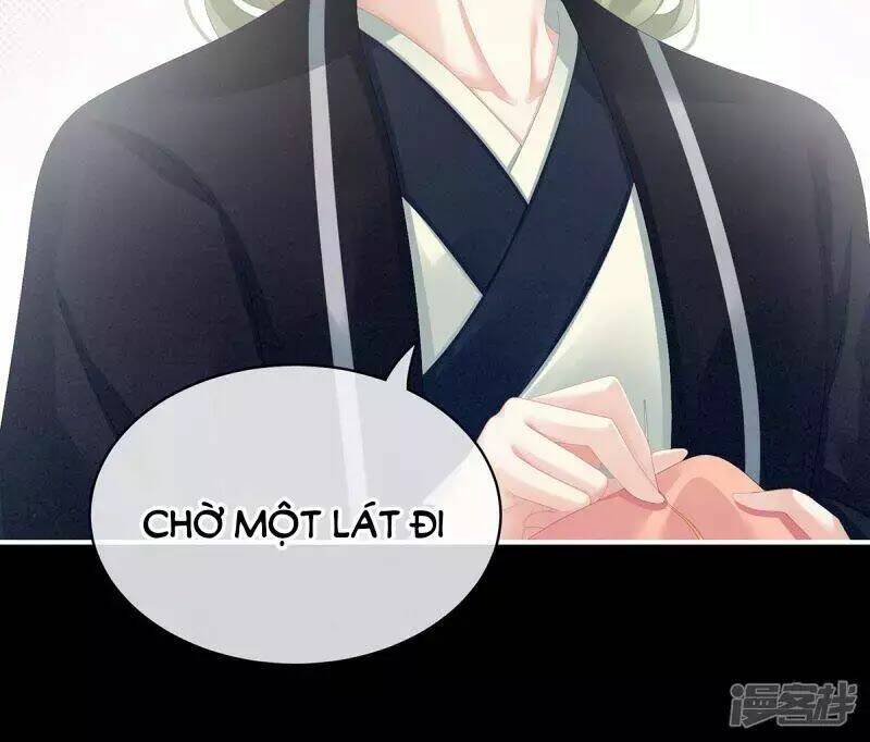 Hậu Cung Của Nữ Đế Chapter 86 - Trang 2