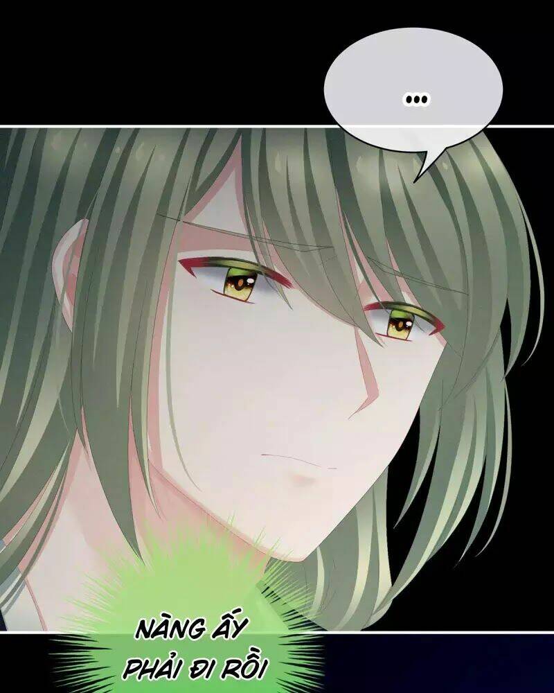 Hậu Cung Của Nữ Đế Chapter 86 - Trang 2