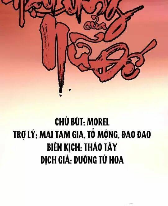 Hậu Cung Của Nữ Đế Chapter 87 - Trang 2