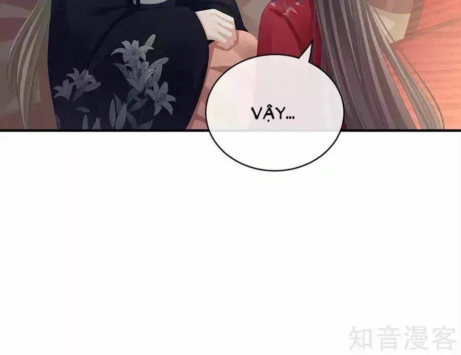 Hậu Cung Của Nữ Đế Chapter 87 - Trang 2