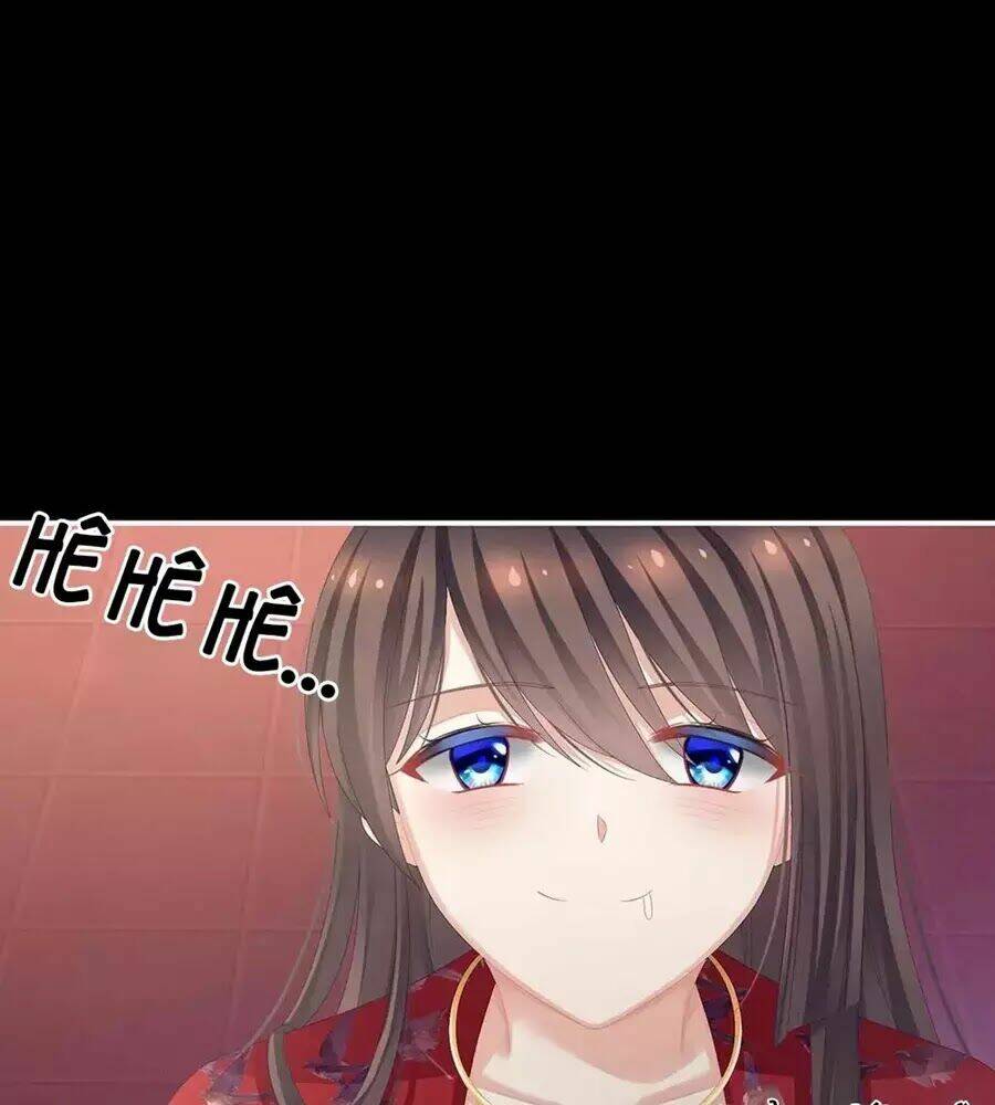 Hậu Cung Của Nữ Đế Chapter 87 - Trang 2