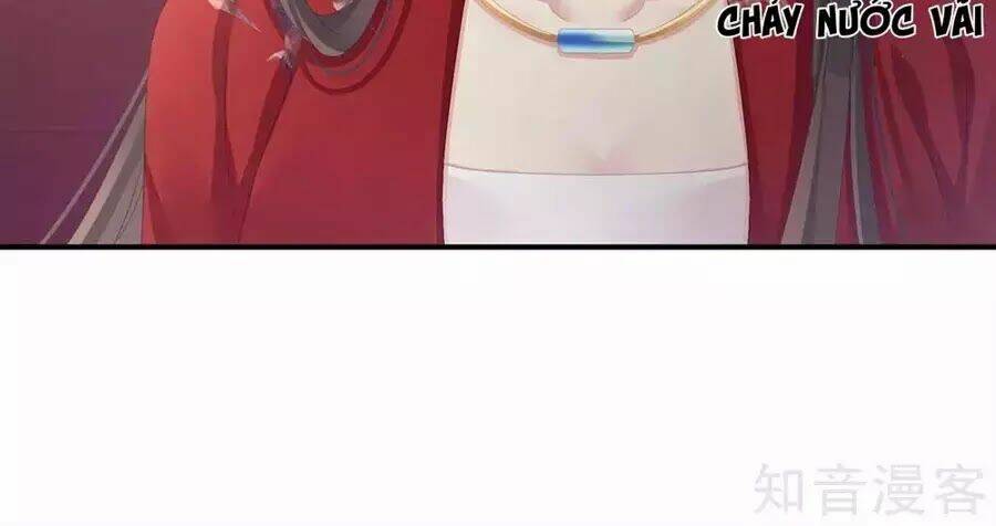 Hậu Cung Của Nữ Đế Chapter 87 - Trang 2