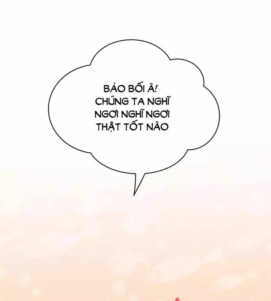 Hậu Cung Của Nữ Đế Chapter 87 - Trang 2