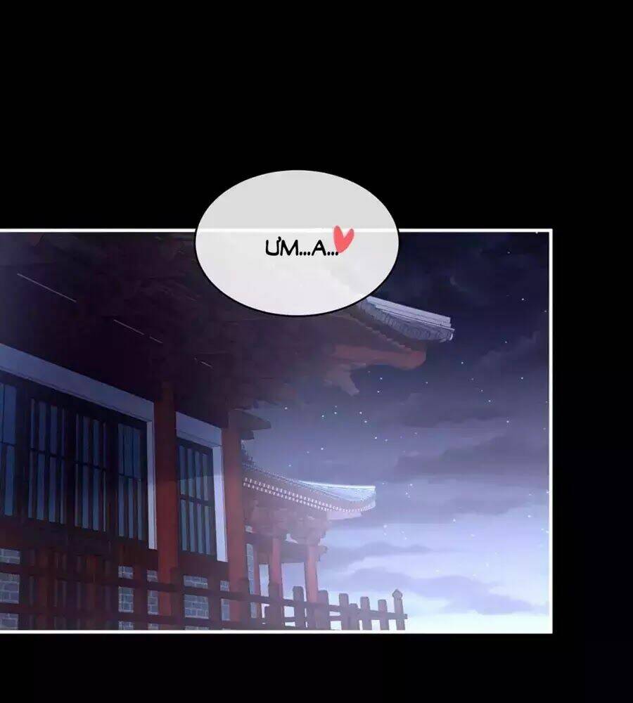 Hậu Cung Của Nữ Đế Chapter 87 - Trang 2