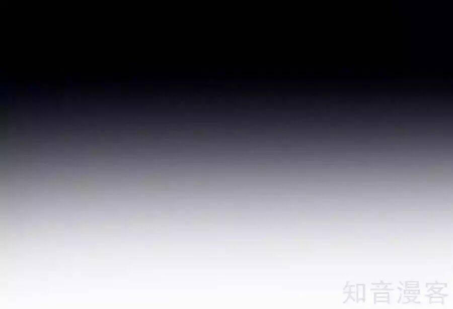 Hậu Cung Của Nữ Đế Chapter 87 - Trang 2