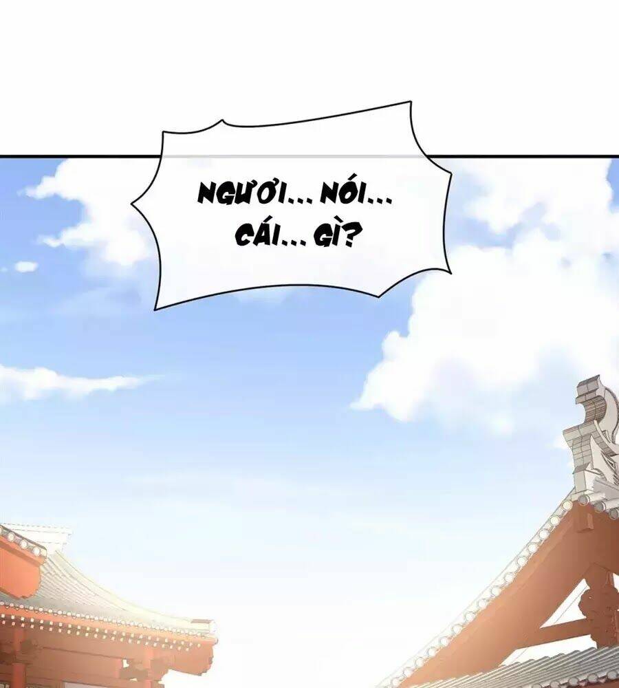 Hậu Cung Của Nữ Đế Chapter 87 - Trang 2