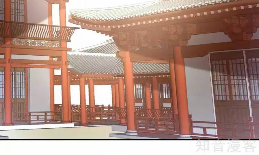 Hậu Cung Của Nữ Đế Chapter 87 - Trang 2