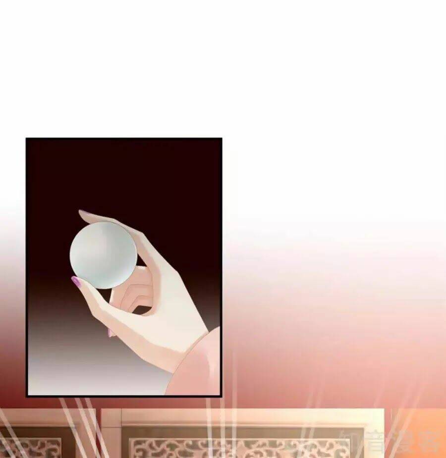 Hậu Cung Của Nữ Đế Chapter 87 - Trang 2