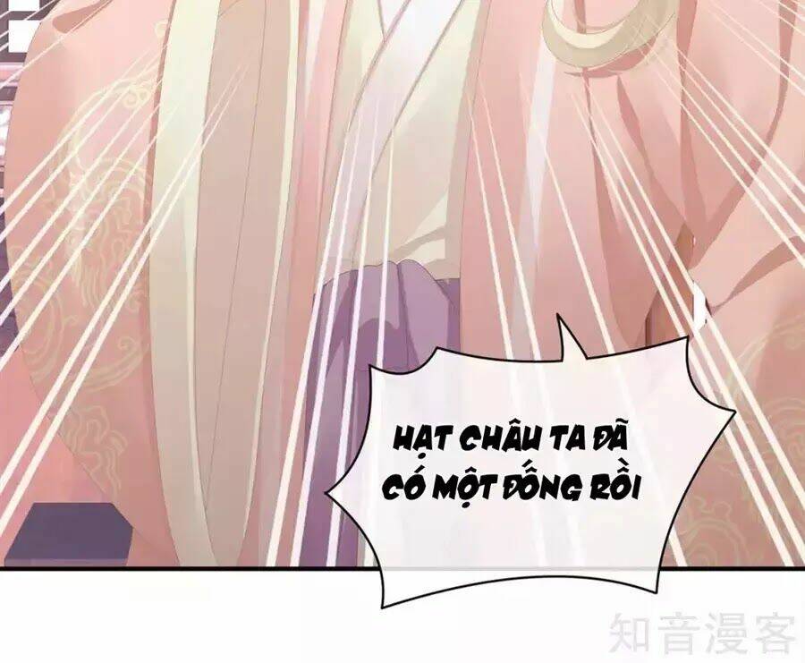 Hậu Cung Của Nữ Đế Chapter 87 - Trang 2