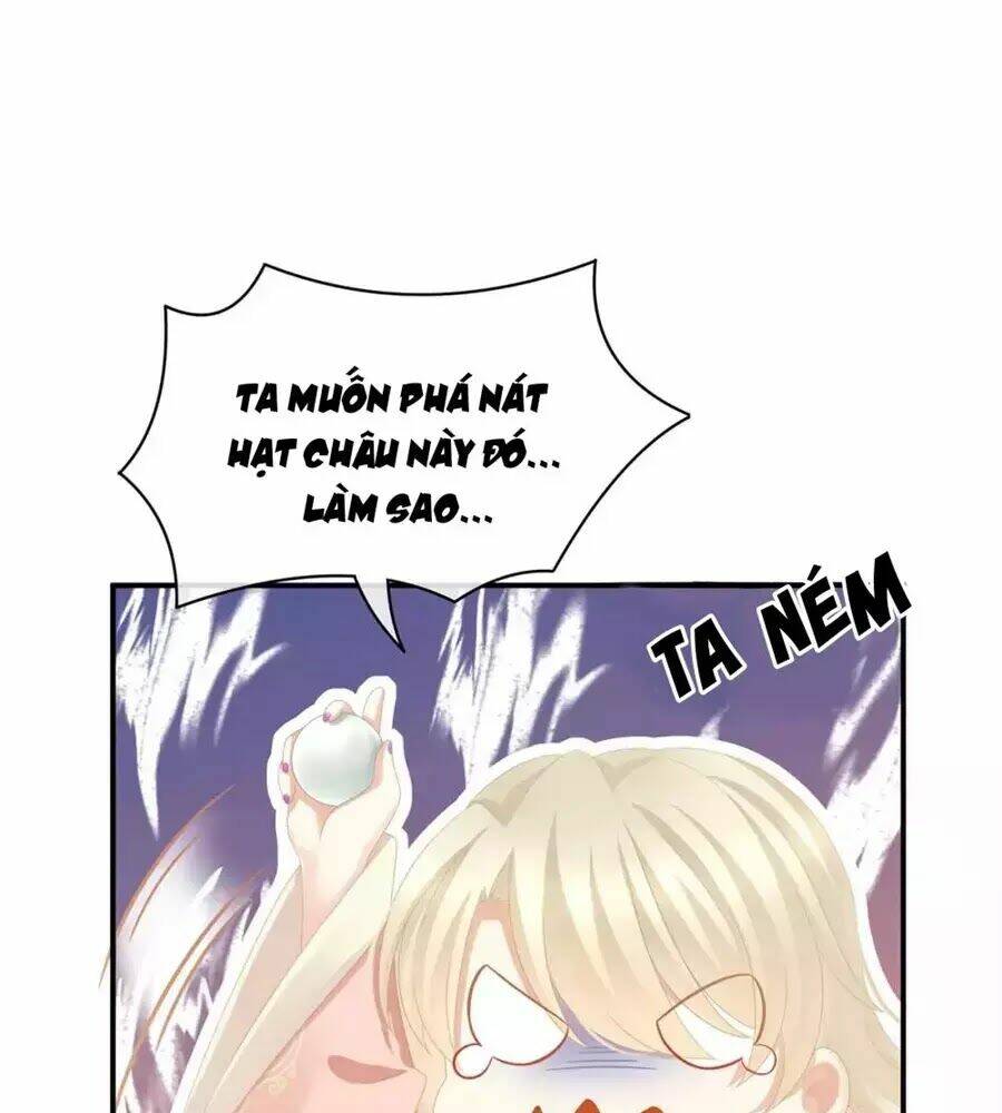 Hậu Cung Của Nữ Đế Chapter 87 - Trang 2