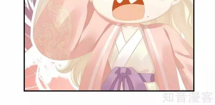 Hậu Cung Của Nữ Đế Chapter 87 - Trang 2