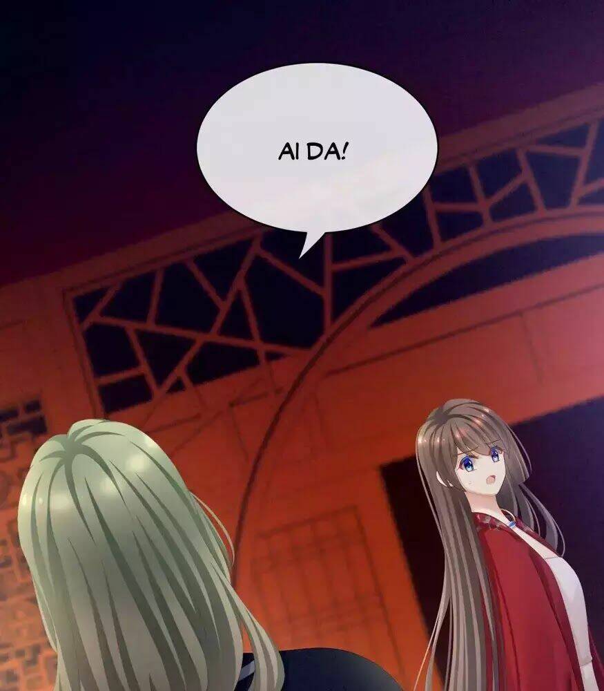 Hậu Cung Của Nữ Đế Chapter 87 - Trang 2