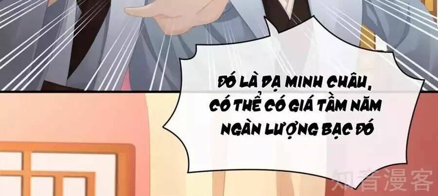 Hậu Cung Của Nữ Đế Chapter 87 - Trang 2
