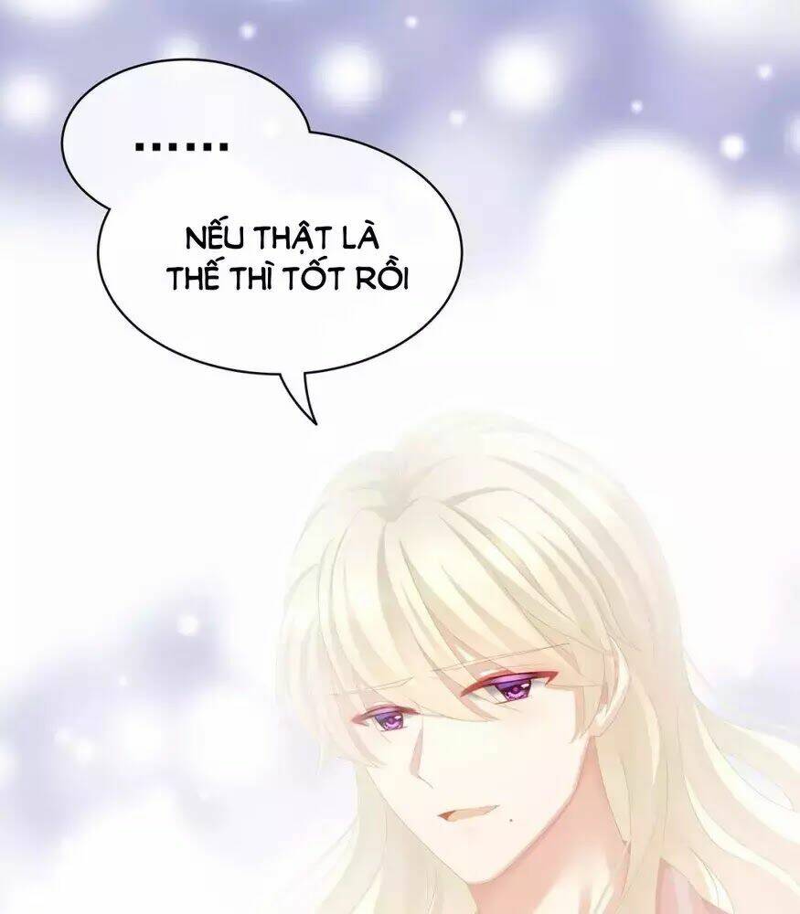 Hậu Cung Của Nữ Đế Chapter 87 - Trang 2