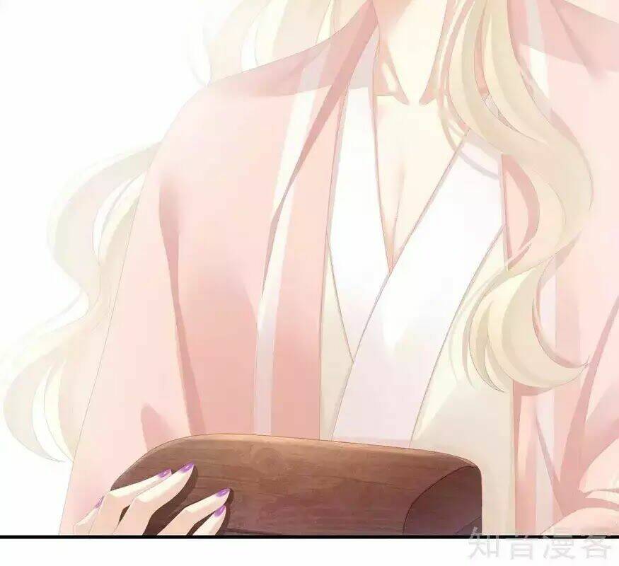 Hậu Cung Của Nữ Đế Chapter 87 - Trang 2