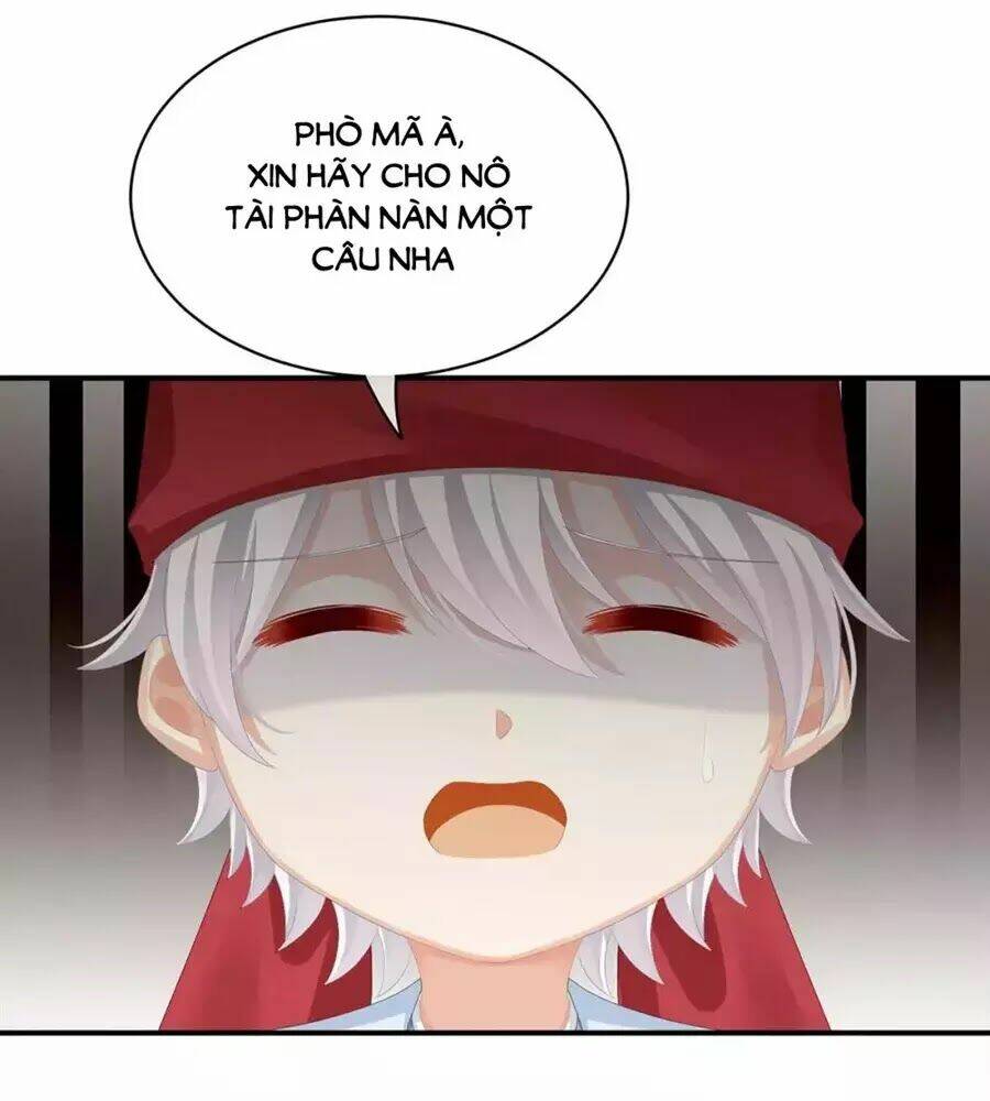 Hậu Cung Của Nữ Đế Chapter 87 - Trang 2