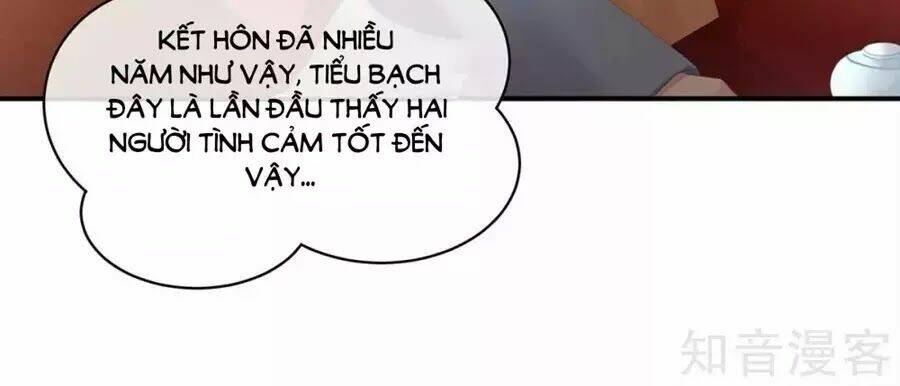 Hậu Cung Của Nữ Đế Chapter 87 - Trang 2