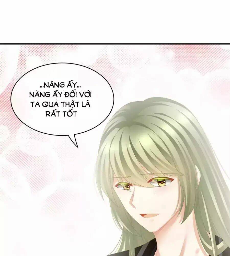 Hậu Cung Của Nữ Đế Chapter 87 - Trang 2