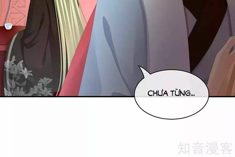Hậu Cung Của Nữ Đế Chapter 87 - Trang 2