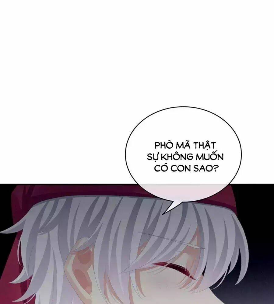 Hậu Cung Của Nữ Đế Chapter 87 - Trang 2