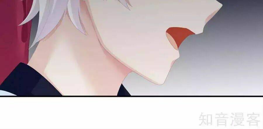 Hậu Cung Của Nữ Đế Chapter 87 - Trang 2