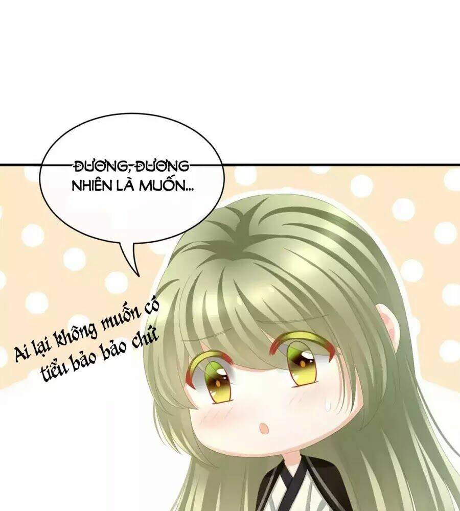 Hậu Cung Của Nữ Đế Chapter 87 - Trang 2