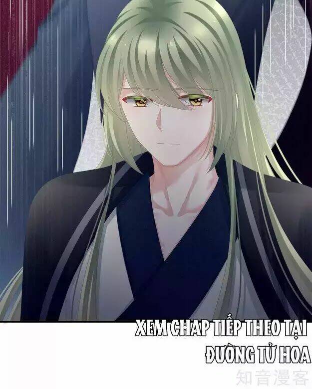 Hậu Cung Của Nữ Đế Chapter 87 - Trang 2