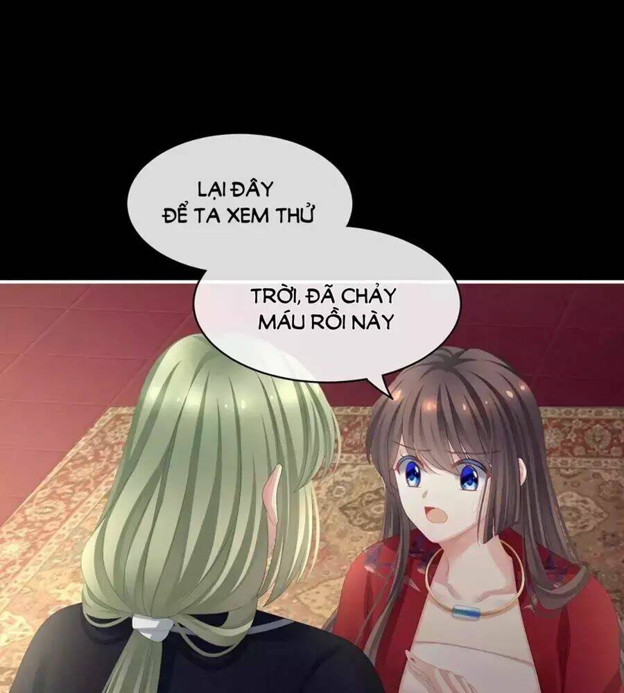 Hậu Cung Của Nữ Đế Chapter 87 - Trang 2