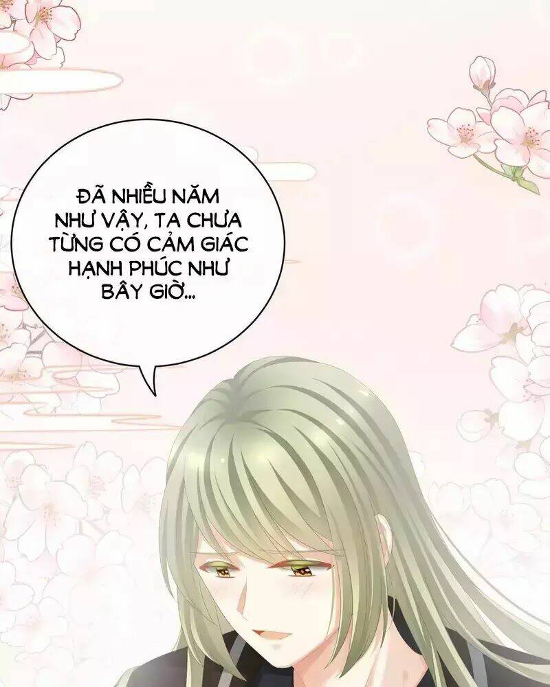 Hậu Cung Của Nữ Đế Chapter 88 - Trang 2