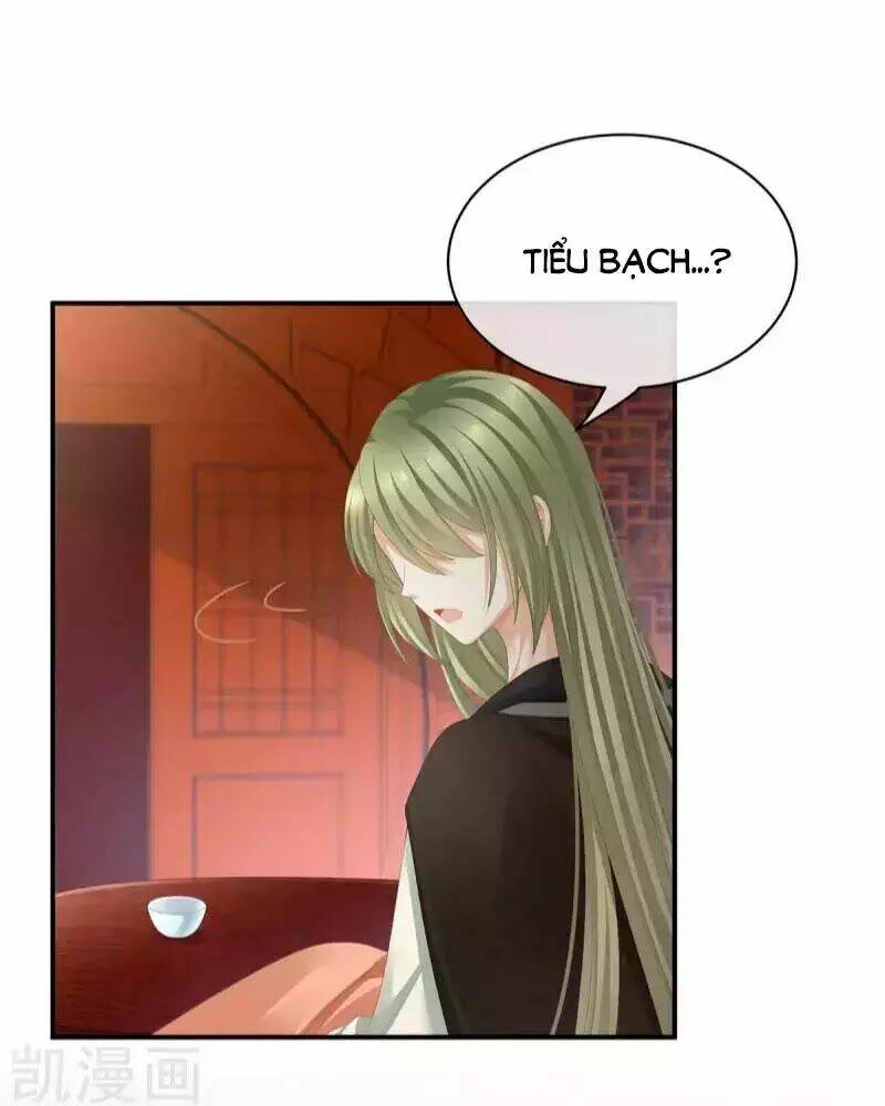 Hậu Cung Của Nữ Đế Chapter 88 - Trang 2