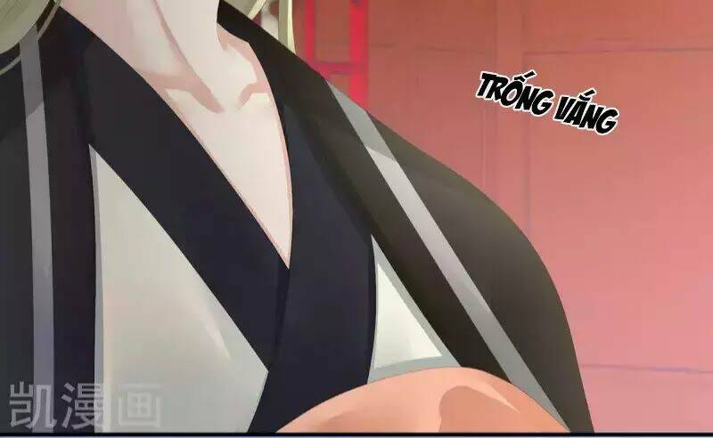 Hậu Cung Của Nữ Đế Chapter 88 - Trang 2