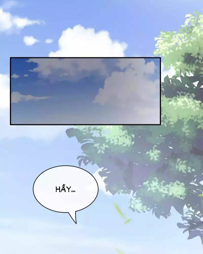 Hậu Cung Của Nữ Đế Chapter 88 - Trang 2