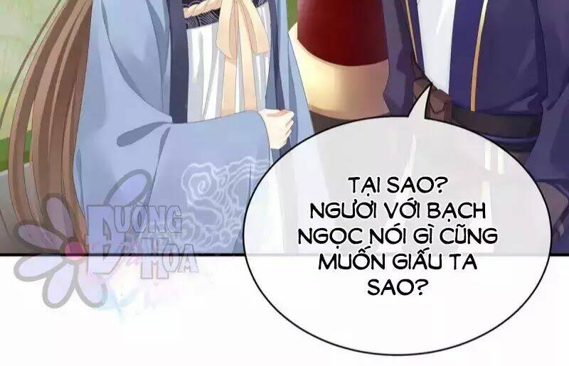 Hậu Cung Của Nữ Đế Chapter 88 - Trang 2