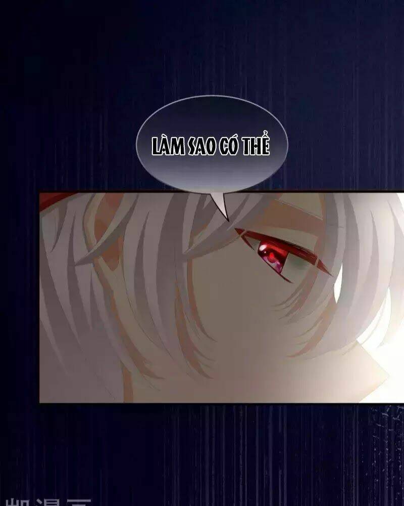 Hậu Cung Của Nữ Đế Chapter 88 - Trang 2